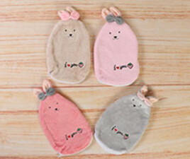 کیسه آب گرم hands life