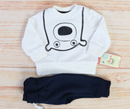 بلوز و شلوار vachyoon