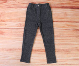 ساق طرح شلوار cichlid