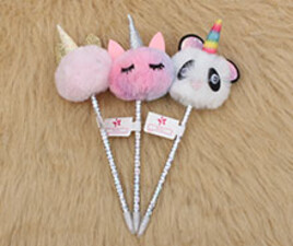 خودکار فانتزی