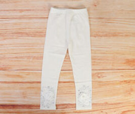 ساق شلواری nini kids