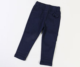 شلوار کمرکش t.b.b