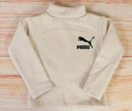 بلوز داخل مخمل JYBB FUSHI