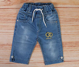 شلوارک new star