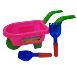 فرغون ساحلی