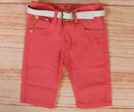 شلوارک new star