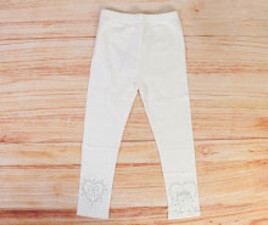 ساق شلواری nini kids