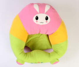 صندلی آموزشی