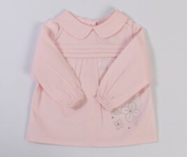 شومیز zara baby
