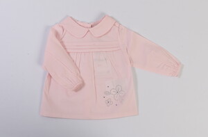 شومیز zara baby