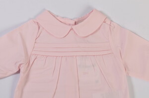 شومیز zara baby