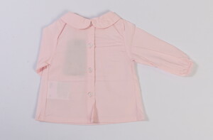 شومیز zara baby