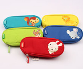 جامدادی Sky (دارای رنگبندی)