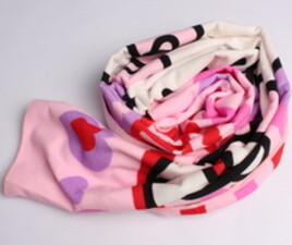 حوله استخری Hello kitty