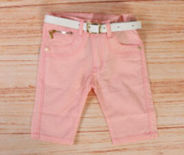 شلوارک new star