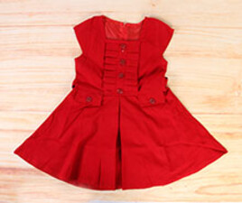 سارافون blue star