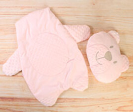 تشک و بالشت Bebessi ترکیه