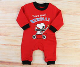 سرهمی طرح اسمولی simpsons