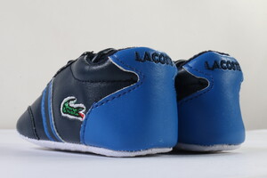 پاپوش lacoste