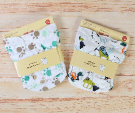 شورت آموزشی cartar love