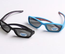 عینک آفتابی (3-1سال) Certina