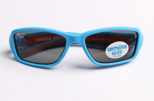عینک آفتابی (3-1سال) Certina