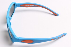 عینک آفتابی (3-1سال) Certina