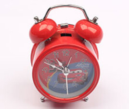 ساعت شماته ای مک کوئین (سایز کوچک)