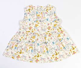 سارافون zara baby