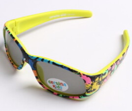 عینک آفتابی (5-3سال) Certina