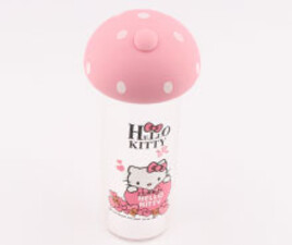 لیوان دردار