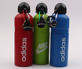 قمقمه اسپرت