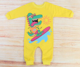 سرهمی کارترز ایرانی