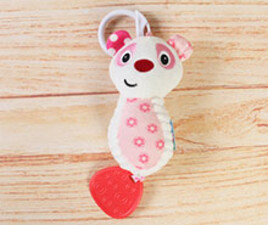 آویز کریر bbsky