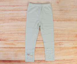 ساق شلواری nini kids