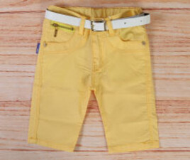 شلوارک new star