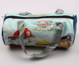 کیف استخری سگ نگهبان