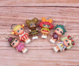 جاکلیدی نرمالو lol