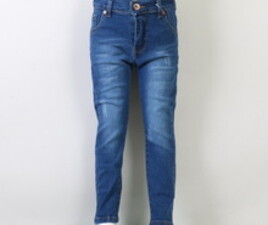 شلوار جین zara baby