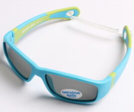 عینک آفتابی (5-3 سال) Certina