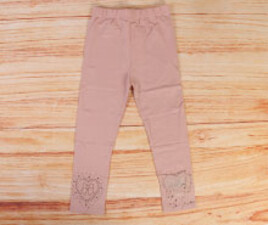 ساق شلواری nini kids