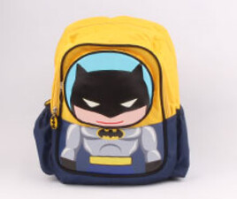 کوله پشتی بتمن