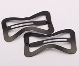 گل سر تق تقی (2 عددی)