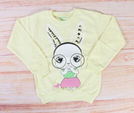 بلوز کارترز ایرانی