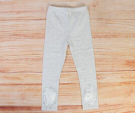 ساق شلواری nini kids