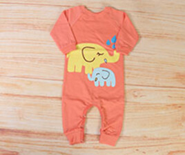 سرهمی کارترز ایرانی