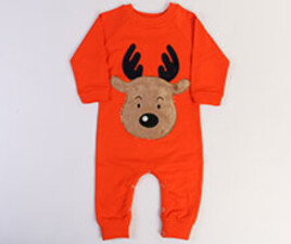 سرهمی کارترز ایرانی