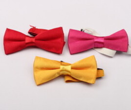 پاپیون Minidamla ترکیه