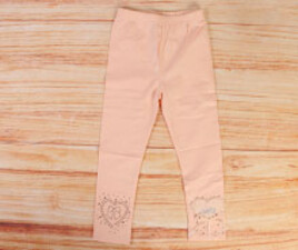 ساق شلواری nini kids