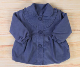 پالتو blue star